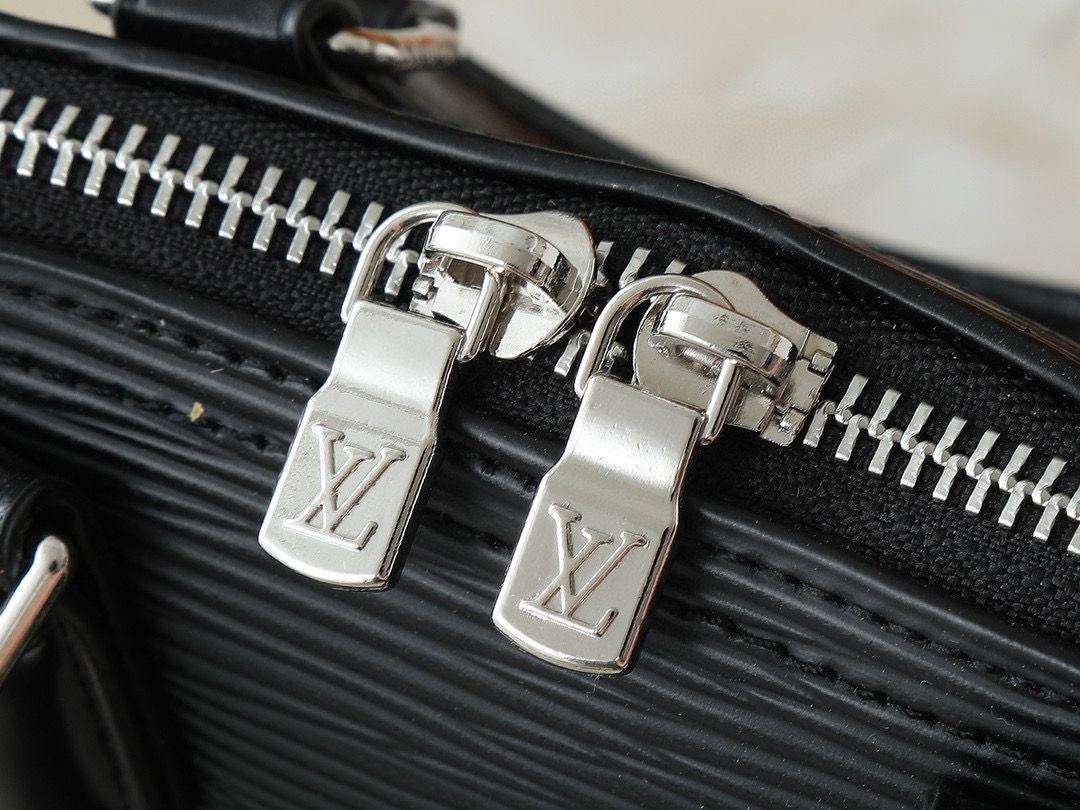 New Collection Fashion L*V Handbag 1641 New Collection Fashion L*V Handbag 1641