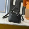 Stylish Fashion Carry L*V Handbag 1641 Stylish Fashion Carry L*V Handbag 1641