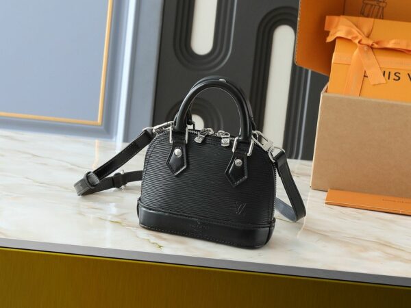 Stylish Fashion Carry L*V Handbag 1641 Stylish Fashion Carry L*V Handbag 1641