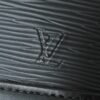 Stylish Fashion Carry L*V Handbag 1641 Stylish Fashion Carry L*V Handbag 1641