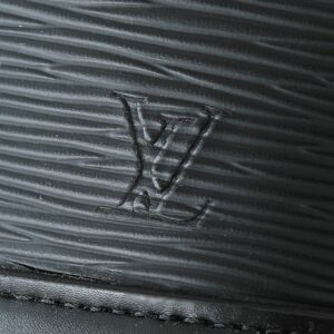 New Collection Fashion L*V Handbag 1641 6 1f13afc5 result