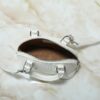 Stylish Fashion Carry L*V Handbag 1641 Stylish Fashion Carry L*V Handbag 1641