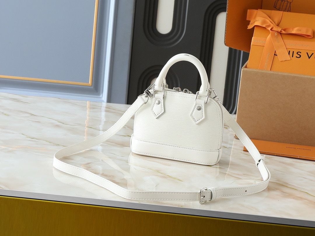 New Collection Fashion L*V Handbag 1641 New Collection Fashion L*V Handbag 1641