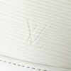 Stylish Fashion Carry L*V Handbag 1641 Stylish Fashion Carry L*V Handbag 1641