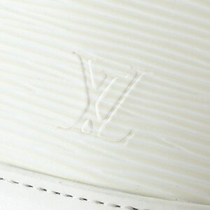 New Collection Fashion L*V Handbag 1641 3 7b20b289 result