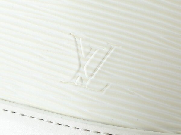 Stylish Fashion Carry L*V Handbag 1641 Stylish Fashion Carry L*V Handbag 1641