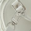 Stylish Fashion Carry L*V Handbag 1641 Stylish Fashion Carry L*V Handbag 1641