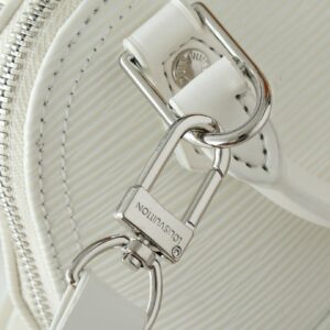New Collection Fashion L*V Handbag 1641 2 6cfdd480 result
