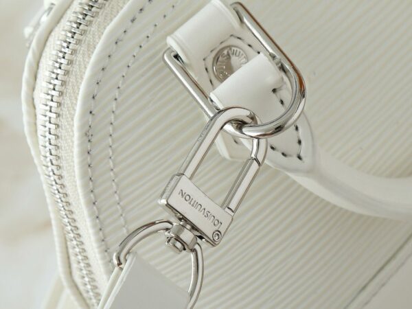Stylish Fashion Carry L*V Handbag 1641 Stylish Fashion Carry L*V Handbag 1641