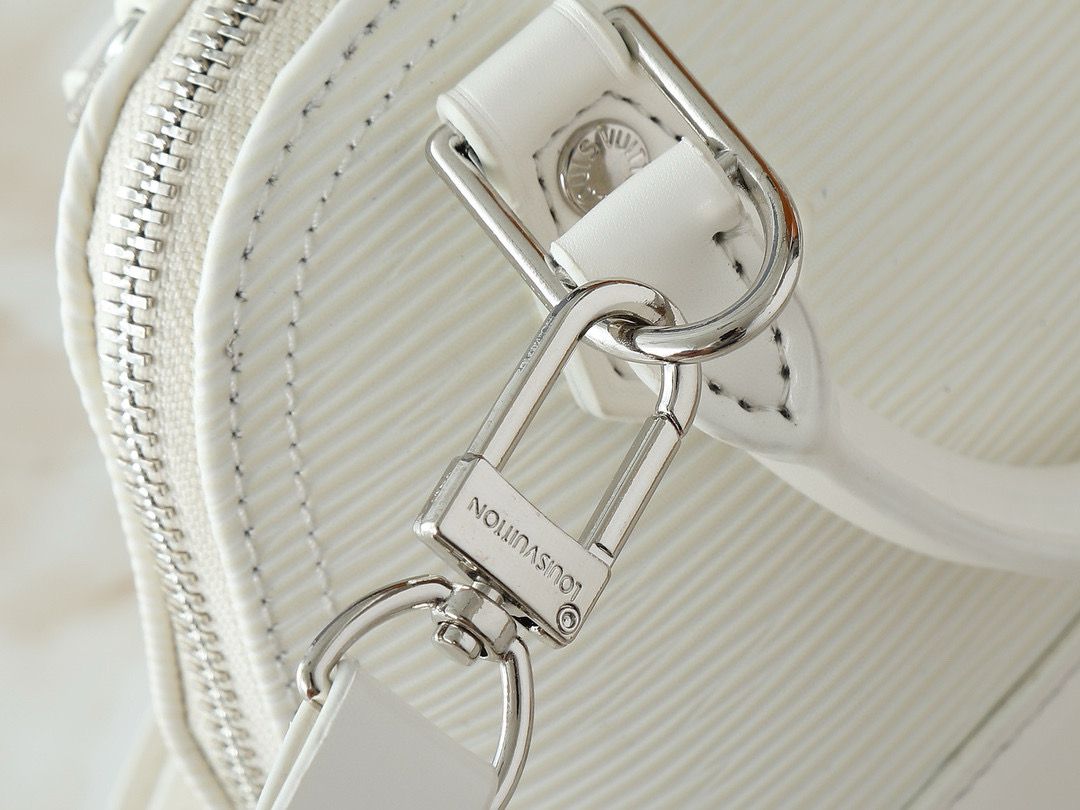 New Collection Fashion L*V Handbag 1641 New Collection Fashion L*V Handbag 1641