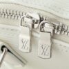 Stylish Fashion Carry L*V Handbag 1641 Stylish Fashion Carry L*V Handbag 1641