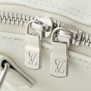 New Collection Fashion L*V Handbag 1641 1 42d1d5ed result
