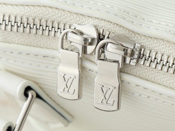Stylish Fashion Carry L*V Handbag 1641 Stylish Fashion Carry L*V Handbag 1641
