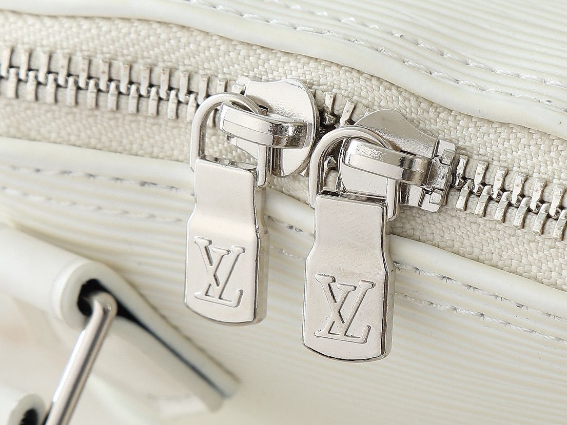 New Collection Fashion L*V Handbag 1641 New Collection Fashion L*V Handbag 1641