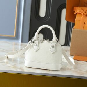 New Collection Fashion L*V Handbag 1641