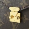 Stylish Fashion Carry L*V Handbag 1640 Stylish Fashion Carry L*V Handbag 1640