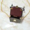 Stylish Fashion Carry L*V Handbag 1640 Stylish Fashion Carry L*V Handbag 1640