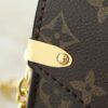 Stylish Fashion Carry L*V Handbag 1640 Stylish Fashion Carry L*V Handbag 1640