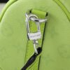Stylish Fashion Carry L*V Handbag 1639