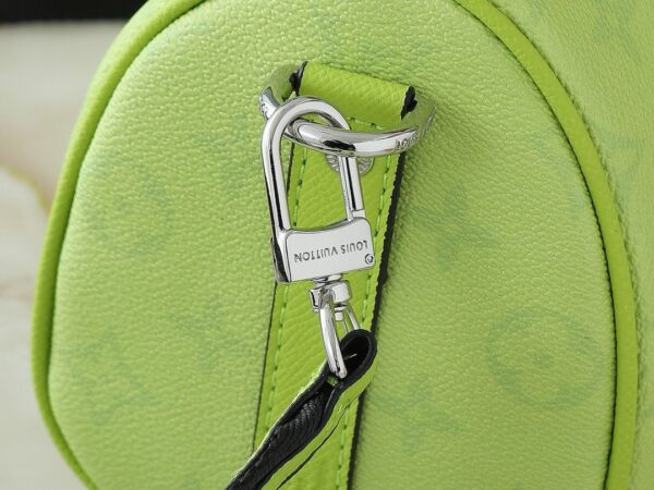 New Collection Fashion L*V Handbag 1639