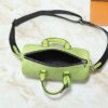 Stylish Fashion Carry L*V Handbag 1639
