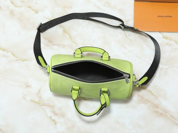 New Collection Fashion L*V Handbag 1639