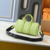 Stylish Fashion Carry L*V Handbag 1639