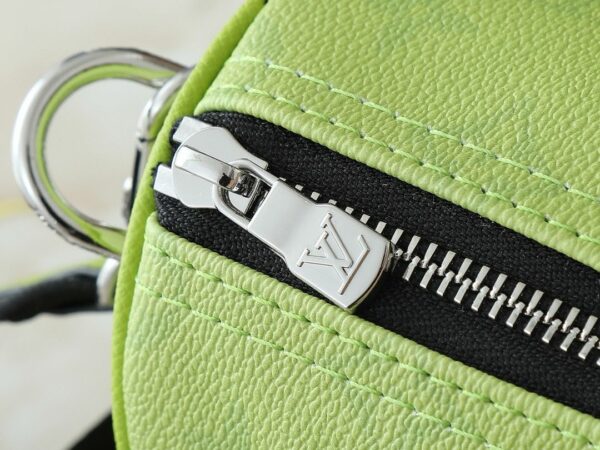 New Collection Fashion L*V Handbag 1639