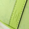 Stylish Fashion Carry L*V Handbag 1639