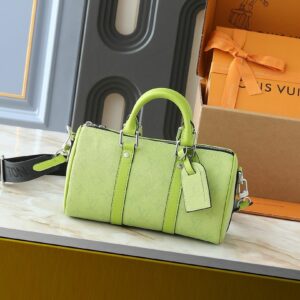 New Collection Fashion L*V Handbag 1639