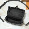 Stylish Fashion Carry L*V Handbag 1638 Stylish Fashion Carry L*V Handbag 1638