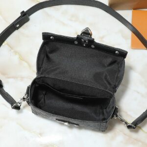 New Collection Fashion L*V Handbag 1638 11 ea3e90a5 result