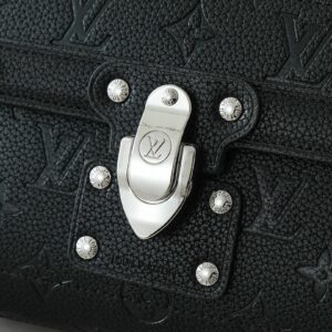 New Collection Fashion L*V Handbag 1638 10 c2d158e1 result