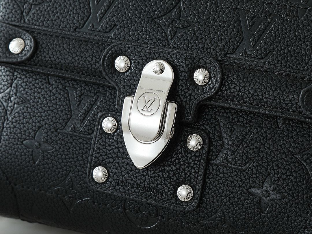 New Collection Fashion L*V Handbag 1638 New Collection Fashion L*V Handbag 1638