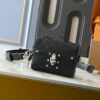 Stylish Fashion Carry L*V Handbag 1638 Stylish Fashion Carry L*V Handbag 1638