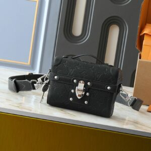 New Collection Fashion L*V Handbag 1638 9 a34b9e26 result