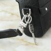 Stylish Fashion Carry L*V Handbag 1638 Stylish Fashion Carry L*V Handbag 1638