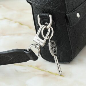 New Collection Fashion L*V Handbag 1638 8 86887db4 result