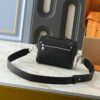 Stylish Fashion Carry L*V Handbag 1638 Stylish Fashion Carry L*V Handbag 1638