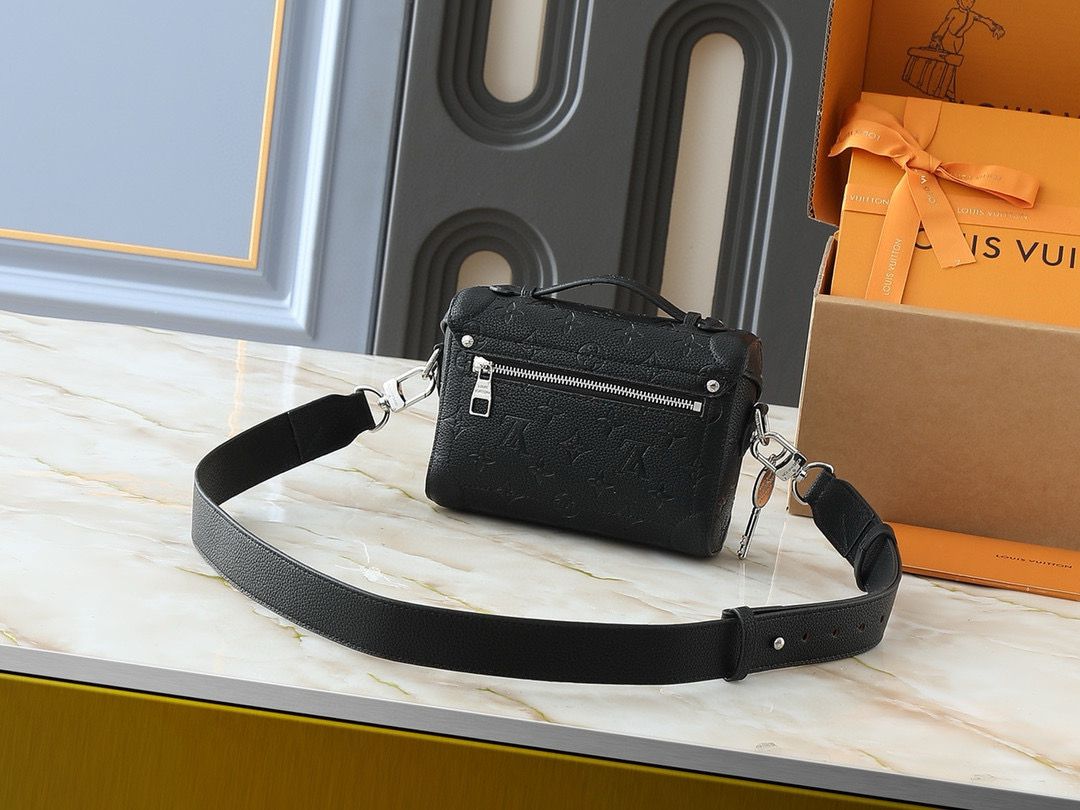 New Collection Fashion L*V Handbag 1638 New Collection Fashion L*V Handbag 1638