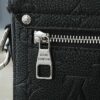 Stylish Fashion Carry L*V Handbag 1638 Stylish Fashion Carry L*V Handbag 1638