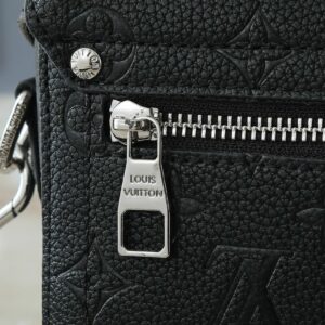 New Collection Fashion L*V Handbag 1638 6 3402316b result