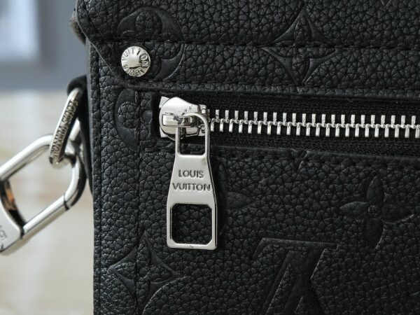 New Collection Fashion L*V Handbag 1638