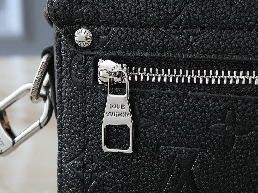 New Collection Fashion L*V Handbag 1638 New Collection Fashion L*V Handbag 1638