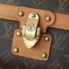 Stylish Fashion Carry L*V Handbag 1638 Stylish Fashion Carry L*V Handbag 1638