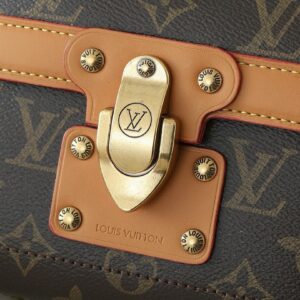 New Collection Fashion L*V Handbag 1638 5 d974ef19 result