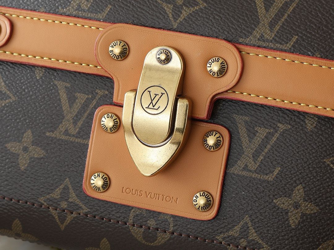 New Collection Fashion L*V Handbag 1638 New Collection Fashion L*V Handbag 1638