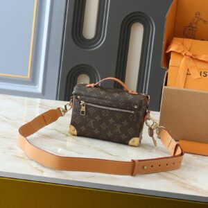 New Collection Fashion L*V Handbag 1638 4 d7049096 result