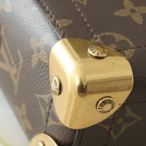 New Collection Fashion L*V Handbag 1638 3 8a589f66 result