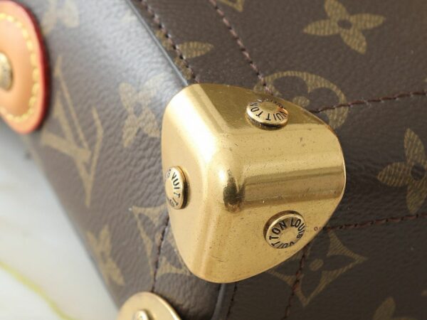 New Collection Fashion L*V Handbag 1638